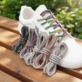R018 Wholesale Crystal Rhinestone Shoe String Pants Lace Rhinestone Shoe Lace Shoe Decoration