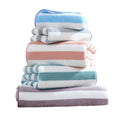 2025 New Arrive Coral Fleece Wide Towel Microfiber Quick Dry Bath Towel Spa Tool  Bath Towel