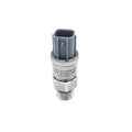 High Quality KM15-S46 KM15S46  High Pressure Sensor /switch YN52S00027P1