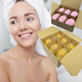 Best Organic Beauty Bleaching Soap for Hotel Basic Cleaning Skin Black Head Remover Handmade Collagen Egg Soap