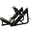 YG-1044 Commercial Gym Fitness Equipment Direct Manufacturer's Steel Leg Press/Leg Training Machine/Leg Trainer Body Building