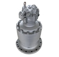 Excavator Parts ZX850-3 Swing Device  Genuine New