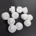 10 PCS High Quality 61.186.5321 20x15x7mm for Heidelberg Ink Fountain Motor Plastic Gear Offset Printing Parts