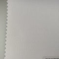 Wholesale 100% Polyester Eco-Solvent Print 110gsm Mesh Fabric Roll Paper Liner White Digital Printing 1.27x50m Girls