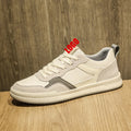OEM Men Sneakers Male Mens Casual Shoes Tenis  Sport Shoes Trainer Sneakers Fashion Running Red Bottom Blade Shoes for Men