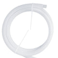 Ptfe Pipe Extruder Corrugated Ptfe Hose Ptfe Pipe Thread Seal Tape Pipe