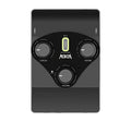 N1 Guitar EQ Morin Pickup with Shock Effect for Stringed Instruments & Accessories