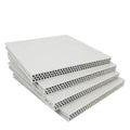 Reusable Scaffolding   Curved Formwork Column Clamps Formwork  Formwork Material