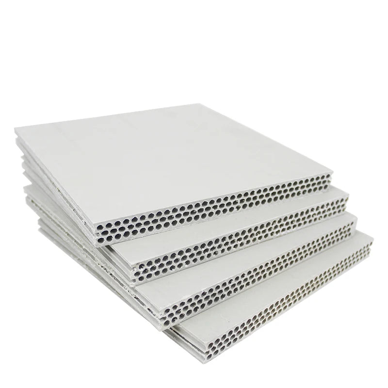 Reusable Scaffolding   Curved Formwork Column Clamps Formwork  Formwork Material