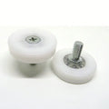 Kitchen Cabinet Drawer Roller for Drawers