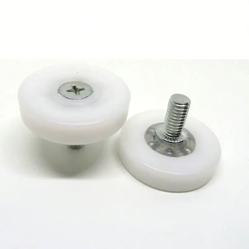 Kitchen Cabinet Drawer Roller for Drawers