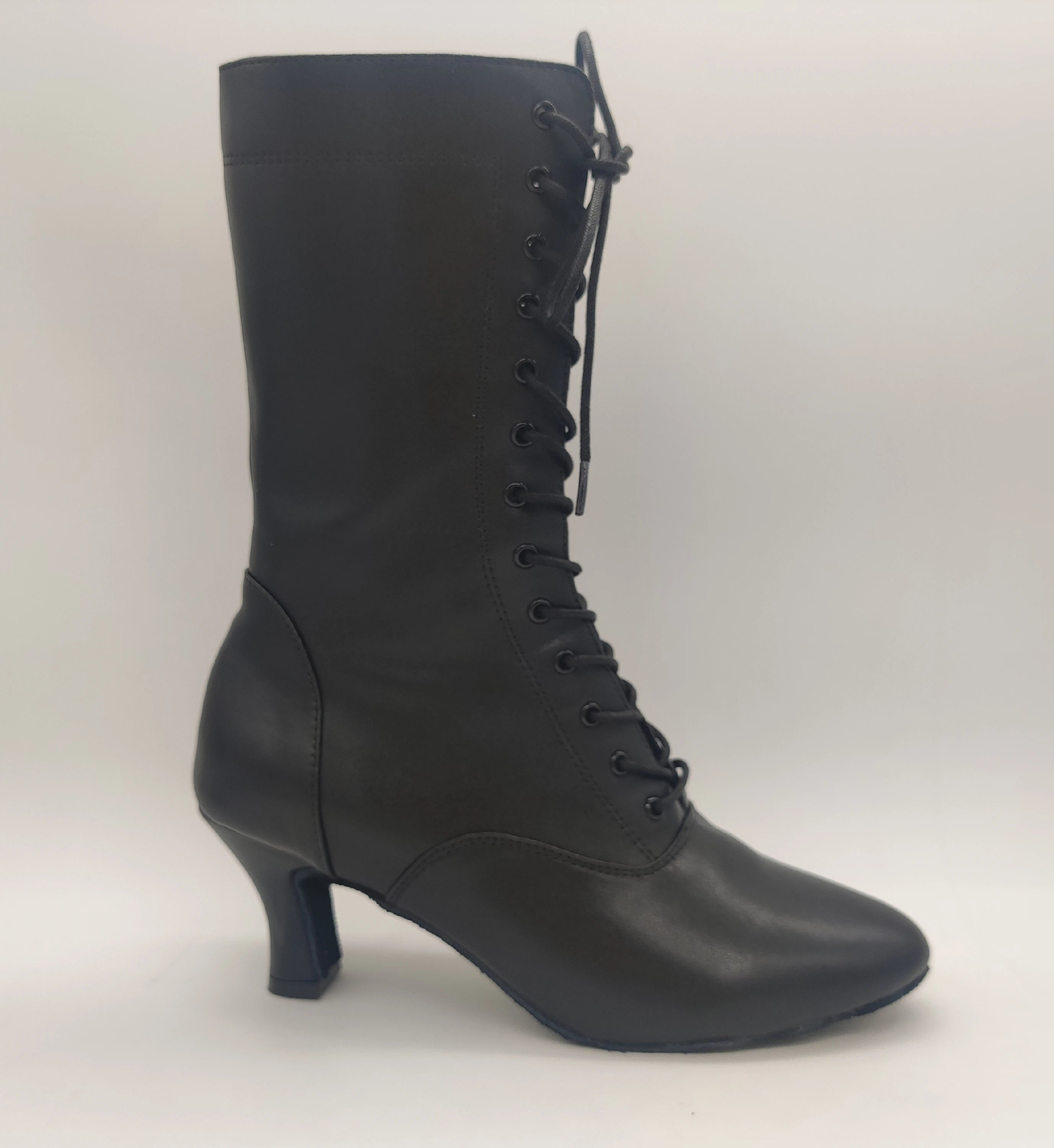 Evkoo Salsa Dance Shoes Latin with Buckles Dance Sandal Custom Handmade Sport Women Dress Offer Choice Leather USA Satin Cow