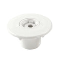 EMAUX Swimming Pool Body Accessories 1.5 2 Inch ABS Material Swimming Pool Wall Return and Floor Entrance