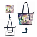 Designer Custom Logo Handbag Fashion Totes Bag Designer Ladies Handbag Women Bags Handbag Luxury Lightweight