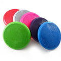 Large Yoga Balance Massage Wobble Cushion MegaBDM