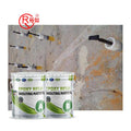 Yu Ru Wholesale Non-toxic and Tasteless Concrete Repair Epoxy Injection Resin Grout