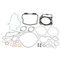 Athena Engine Gasket Kit for KTM SX-F 450 07-12 Made in Italy Model P400270850036-24778