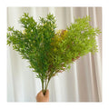 Long Star Grass  Artificial Plant  Dekoration