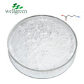 High Quality Bulk Supplements Amino Powder Extract Gamma-Aminobutyric Acid GABA