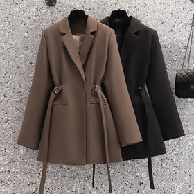 2023 Uniquely Designed Women Coats Latest Fashion Clothing Trends Elegant Women Coats Clothing