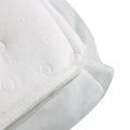 100% Polypropylene Non Woven Fabric for Furniture/Sofa/Mattress Cover