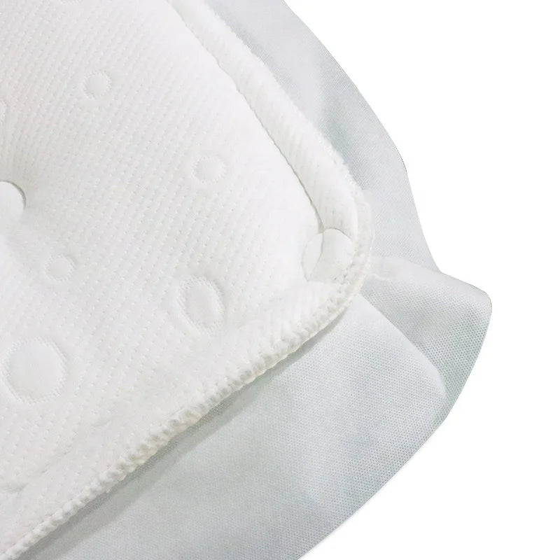 100% Polypropylene Non Woven Fabric for Furniture/Sofa/Mattress Cover