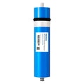 3013-400GPD Reverse Osmosis Membrane for Commercial and Household Universal Type