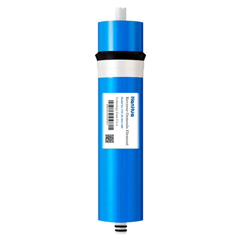 3013-400GPD Reverse Osmosis Membrane for Commercial and Household Universal Type