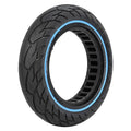 Scooter 10 Inch 10x2.50 Solid Tyre for MAX G30 Electric Scooter Inner Honeycomb Solid Tire Scooter 10*2 5 Tire