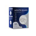 Dental Night Guard for Teeth Grinding Anti-Bruxism Teeth Clenching Whitening Kit