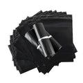 Clothing Express Mailing Bags for Shipping Package Clothing in Durable and Practical Packaging Solution