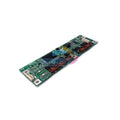 Original New Ink Key Drive PCB PCH865-5 PCH-862-5 FKMD-5 5ZE-8600-410 5ZE-6701-010 5ZE-8600-41I Circuit Board for Komori Parts