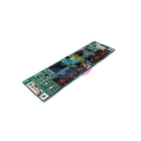 Original New Ink Key Drive PCB PCH865-5 PCH-862-5 FKMD-5 5ZE-8600-410 5ZE-6701-010 5ZE-8600-41I Circuit Board for Komori Parts
