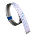 Factory Price Diverse Types  14p for  Ep Son Xp 600 Data Cable for Epson Printhead Xp600 Tx800 4720 for DTF Inkjet Printer