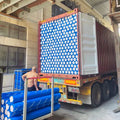 Hard Gumstay Fusible Adhesive Nonwoven Garment Interlining 100% Polyester for Costumes