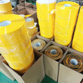 Agv Magnetic Tape Agv Protections Cover Protection Guide Tape Agv Floor Tape Supplier