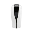 Wall mounted Automatic Soap Dispenser Touchless Liquid Foaming Spray Infrared Sensor Soap Dispenser