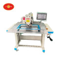 LVBU-3520G Industrial Wheel Sewing Machine Mobile Motor Pattern Sewing Machine 600W