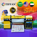 Wholesale 2024 Xp600 30Cm Uv Dtf Transfer Printer for Phone Case Printing 13Inch Uv Dtf Printer for Tumbler
