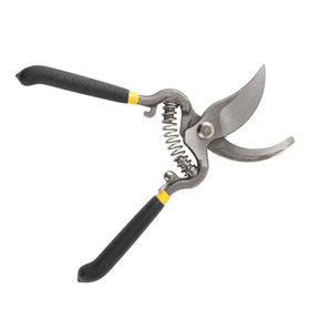 Plant Trimming Scissors Hand Pruner Garden Scissors Tool Branch Cutter Trees Bonsai Pruning Shears