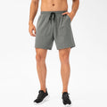 Custom Men's Summer Casual Sports Loose Running Fitness Shorts Lightweight Short Pants Quick Dry Gym Shorts