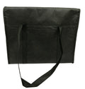 Cake Insulation Bag Customized Refrigeration Seafood Picnic Medicine Takeaway Special Large Capacity Cooler Bag