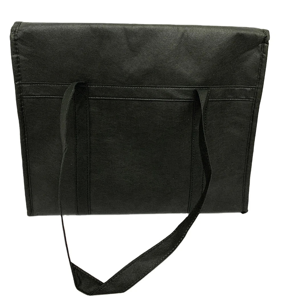 Cake Insulation Bag Customized Refrigeration Seafood Picnic Medicine Takeaway Special Large Capacity Cooler Bag