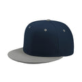 Sports Unisex Adjustable Flat Brim Baseball Hats Custom logo Hip Hop Hat Polyester Wide Brim Snapback Hat