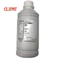 Dtf Pigment Transfer Ink 1000ml XP600 White DTF Ink for Epson 4720 L805 I3200 L1800 DTF Printer
