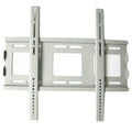 Custom Steel Structure Fabrication Welding Process Polishing Steel Enclosure Box Frame Sheet Metal Fabrication