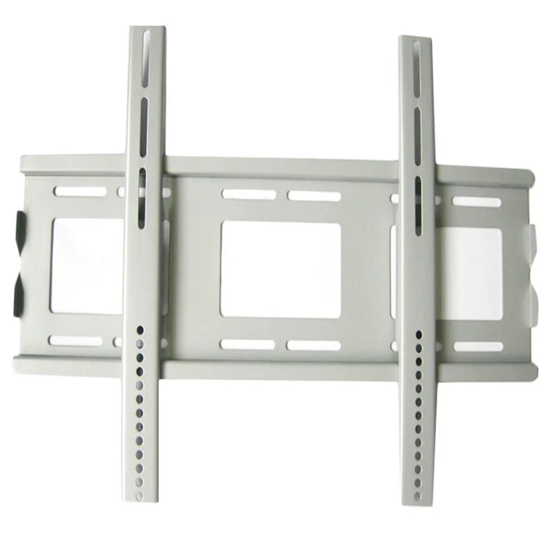Custom Steel Structure Fabrication Welding Process Polishing Steel Enclosure Box Frame Sheet Metal Fabrication