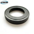 XTSEAO 40*58*10 mm NBR High Performance Oil Seal with Welding & Cutting Services for Factory Price