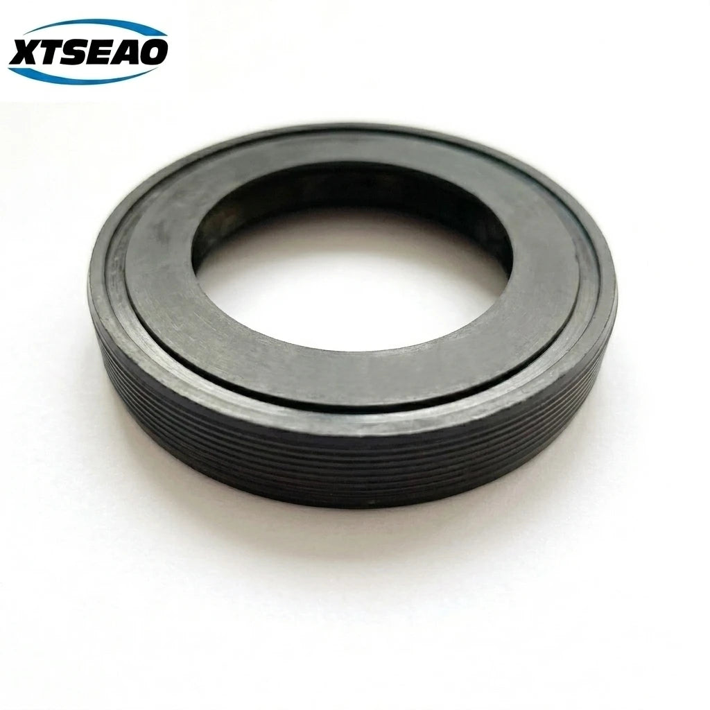 XTSEAO 40*58*10 mm NBR High Performance Oil Seal with Welding & Cutting Services for Factory Price