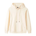 Chinese clothing factories specialize in custom high-quality hoodies and provide embroidery or printing services hoodie